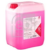 FEBI Frostschutz 10L