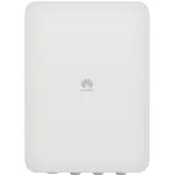 Huawei SmartGuard-63A-T0 Backup Box Ersatzstrombetrieb, 1-phasig