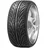 195/60 R13 83H