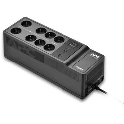 APC Back-UPS - USV (Wandmontage / Aufputzmontage)