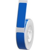 Niimbot Niimbot, Etiketten, thermal labels stickers , (Blue)