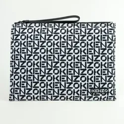 Kenzo  Handtaschen -  in Multicolor, Einheitsgrösse