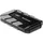 A-Data SD820 2 TB USB-C 3.2 Grau/Schwarz SD820-2000G-CGY