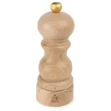 Peugeot Salzmühle PARIS 15 cm U'Select Buche Natur