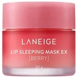 Laneige - Lippenschlafmaske Creme 20 g