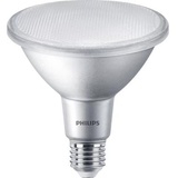 Philips GREEN CREATIVE LED-Lampe