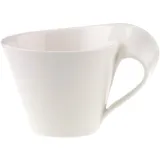 Villeroy & Boch Café au lait Obertasse NewWave Caffè Geschirr