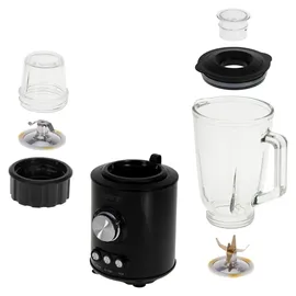 Adler CR 4088 Standmixer