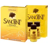 SANOTINT® Aufheller-Kit 125ml