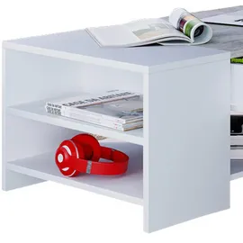 VCM Couchtisch Tindus