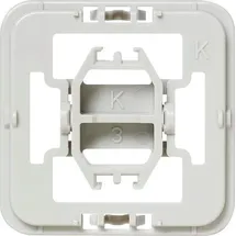 eQ-3 Homematic IP Adapter Kopp