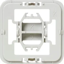 eQ-3 Homematic IP Adapter Kopp