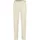 Meyer Hose Oslo beige 40xNormalgrößen