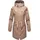 Navahoo Tropical Stormoo Damen Grau S