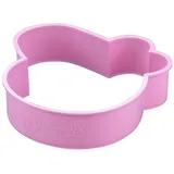 Dr. Oetker Ausstechform & Backrahmen Peppa Pig, 16x16,5cm