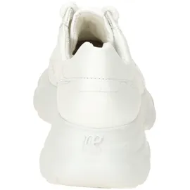 Paul Green Sneaker Weiß 42 EU -