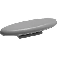 Philips 423901559731 Gummi (Abstellfläche) für Dampfbügelstation (Beschreibung)