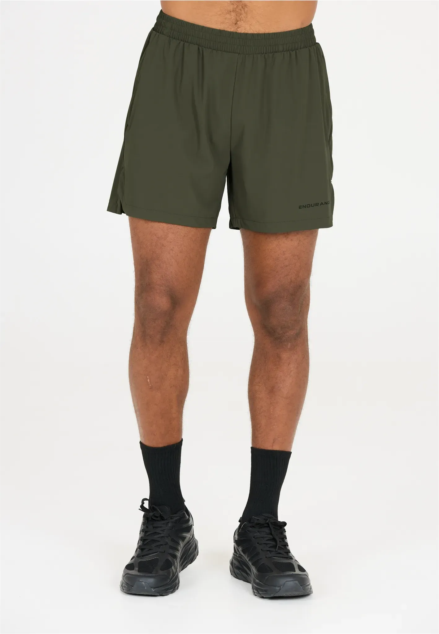 Shorts ENDURANCE 