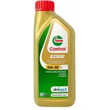 Castrol Edge 5W-30 C3