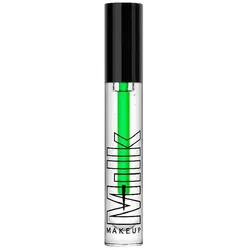 Milk Make-up Kush Growhouse Lash & Brow Serum Wimpernpflege 3.5 ml Weiss