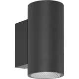 OEM Led-außenwandleuchte 20w Lenta 4k Owl280524k Italux