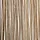 vidaXL Weidenzaun 100 x 100 cm Braun/Holz