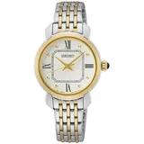 Seiko Herrenuhr Seiko SUR498P1