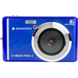 AgfaPhoto DC5500