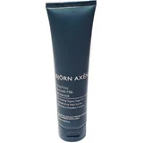 Björn Axén Anti-Frizz Smooth Milk 150ml