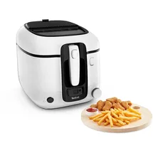 Tefal Super Uno FR3140