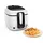 Tefal Super Uno FR3140