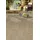 Classen Laminat 731-4 128,6 x 19,4 cm Eiche Natur Gelb