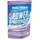 Body Attack Power Protein 90 Blaubeere Joghurt Pulver 500 g