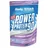 Blaubeere Joghurt Pulver 500 g