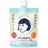 毛穴撫子 Keana Nadeshiko Reis Gesichtsmaske von Ishizawa