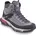 Lady Mid GTX GRAU/MAGENTA 38 38
