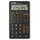 Sharp EL-501T Schwarz/Weiß