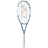 Yonex Muse 100 L2 Silber