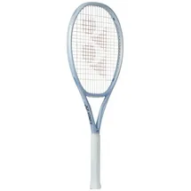Yonex Muse 100 L2 Silber