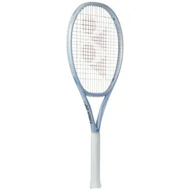 Yonex Muse 100 L2 Silber