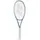 Yonex Muse 100 L2 Silber