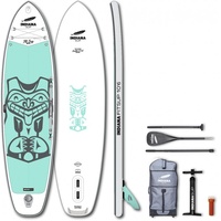 INDIANA FIT BASIC PACK 10,6 SUP 2022