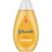 Johnson's Baby Johnson & Johnson Baby Shampoo 300 ml