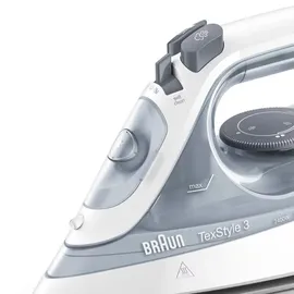 Braun TexStyle 3 SI 3054
