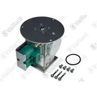 Vaillant Gasarmatur für VC 1006, 1206/5-5 R2