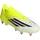 adidas F50 Elite SG Herren Gelb 48