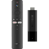 Xiaomi Smart TV Stick 4K (2024)