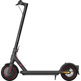 (2nd Gen) EU schwarz