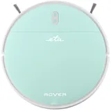 ETA Rover mint