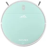 ETA Rover mint